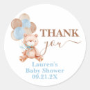 Search for baby shower tags Boy
