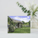 Search for pharos postcards Lighthouse