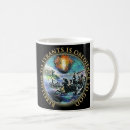 Search for rebellion mugs Politics