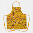 Search for foxes aprons Foliage