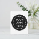 Search for retirement seasonal cards Create your own blanks