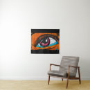 Search for bright graffiti art Black