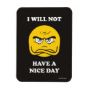 Search for nice magnets Emoticon