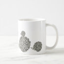 Search for cartoon porcupine mugs Illustration