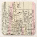 Search for etc barware Buildings
