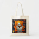 Search for bookish bags Ghost