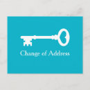 Search for skeleton key invitations Change of address