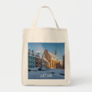 Search for baltic bags Riga