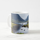 Search for kerry mugs Mountain