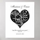 Search for pairs posters Couple