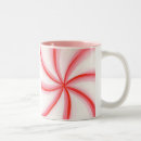 Search for valentine candy mugs Red