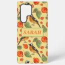 Search for soft samsung cases Nature