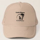 Search for gatherings hats Fun