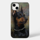 Search for doberman iphone cases Pet