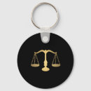 Search for law firm accessories Attorney