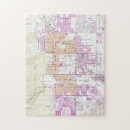 Search for palm springs puzzles Vintage