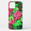 Search for artwork iphone cases Pink