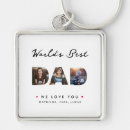 Search for dad key rings Best dad ever