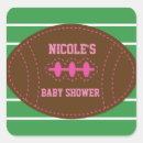 Search for stitched stickers Sports