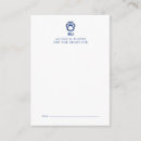 Search for illinois note cards Eiu alumni celebration