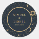 Search for mystical stickers Thank you