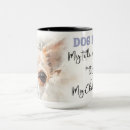 Search for wrap mugs Dog
