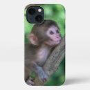 Search for baby monkey iphone cases Japan