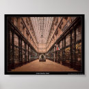 Search for arcade posters Architecture