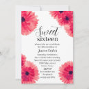 Search for dahlia invitations Rustic