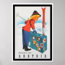 Search for austria ski posters Snow