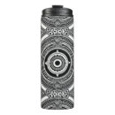 Search for dorm room mugs Black and white