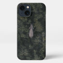 Search for reserve iphone cases Forest