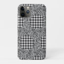 Search for optical illusion iphone cases Psychedelic