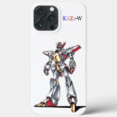 Search for mecha iphone cases Anime