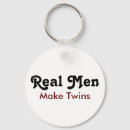Search for announcements round key rings Father