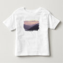Search for smokey mountain tshirts Scenic