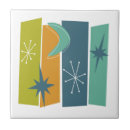 Search for mod tiles Atomic era