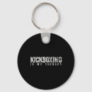 Search for self defense key rings Ninja