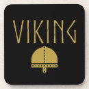 Search for viking coasters Norse