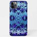 Search for leaf vine iphone cases Purple