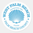 Search for west palm beach stickers Vacation
