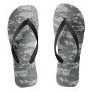 Search for desert shoes Green