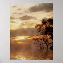 Search for moods posters Sun
