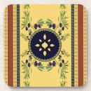 Search for in tuscany coasters Italian