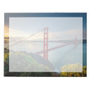 Search for district photography Travel