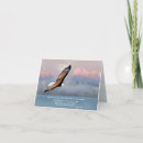 Search for like eagles cards Bald eagle