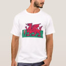 Search for british dragon tshirts Flag