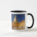 Search for brian coffee mugs Burma
