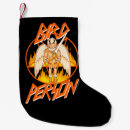 Search for cartoon network christmas stockings Animation