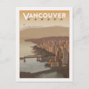 Search for vancouver Anderson design group